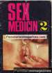 Sex Medicin 2 Mens Magazine